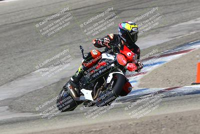 media/Aug-31-2025-Lets Ride (Sun) [[b053ea48c5]]/B Group/220pm (Off Ramp)/